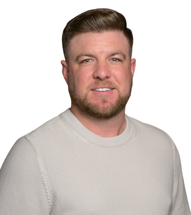 Cullen W. Pickett